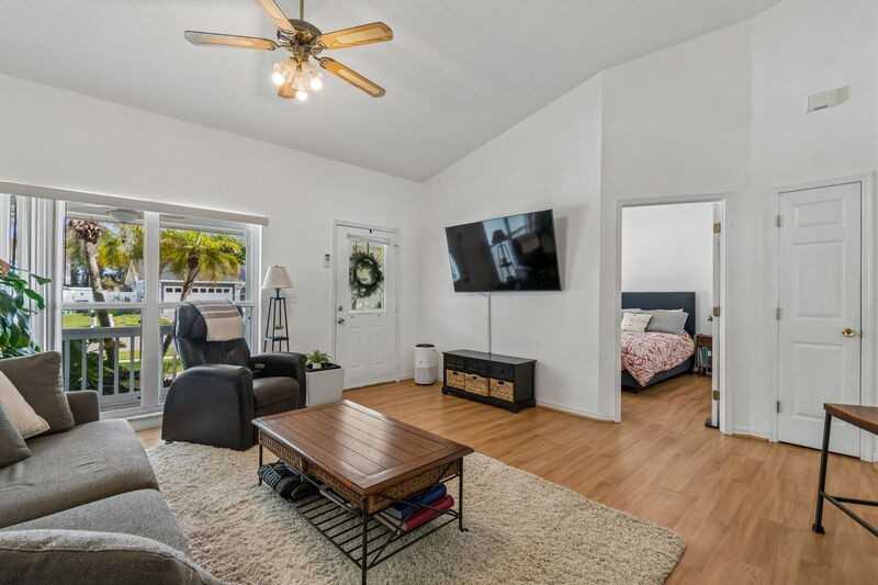 1898 76th Pl N - Photo 6 of 24