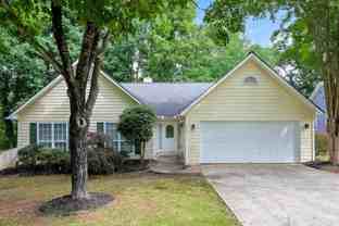 750 Paris Dr - Photo 1 of 1