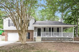 2985 Valley View Cir - Photo 1 of 1