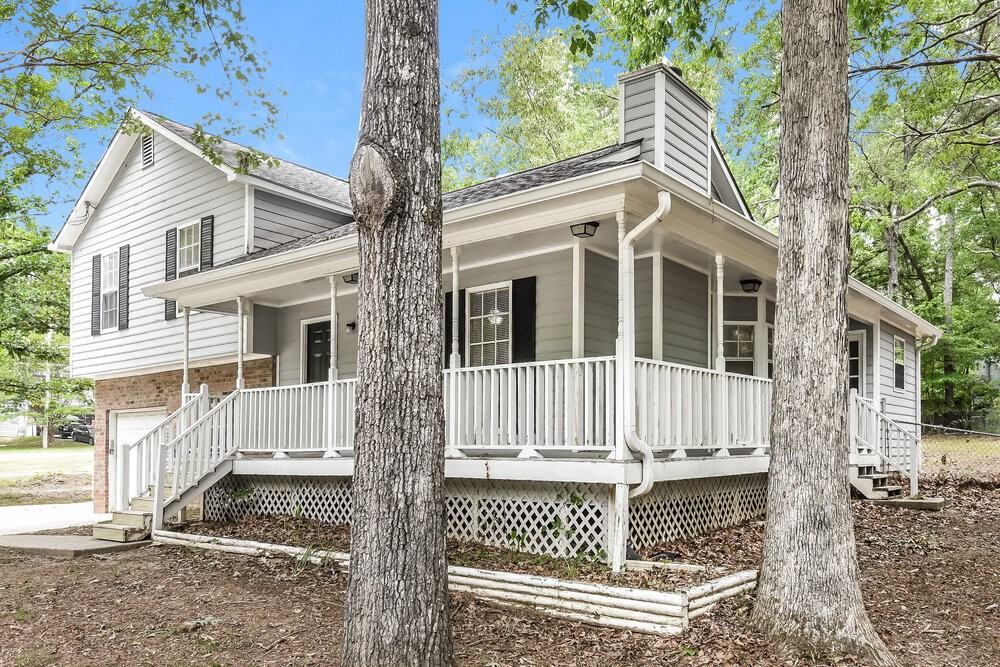 2985 Valley View Cir - Photo 5 of 18