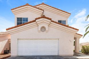 104 Escada Ln - Photo 1 of 1