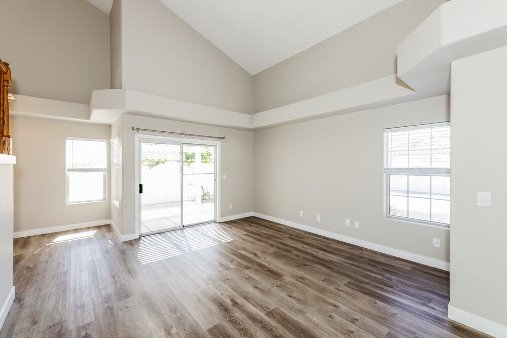 104 Escada Ln - Photo 5 of 17