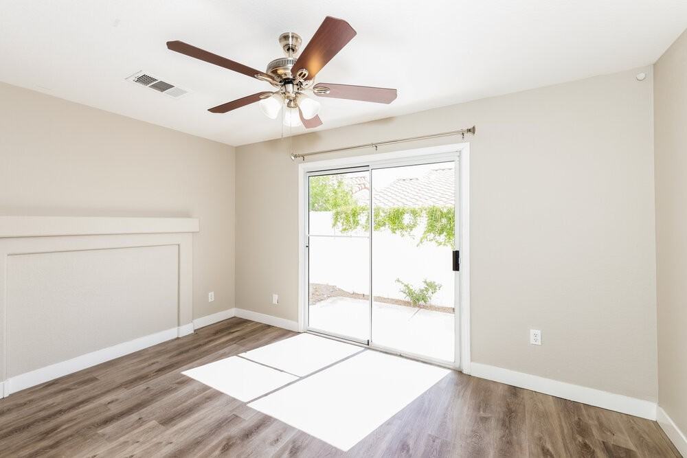 104 Escada Ln - Photo 7 of 17