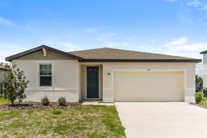 featured image of 1142 Oak Valley Dr