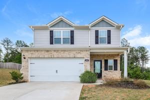 featured image of 486 Samara Ct