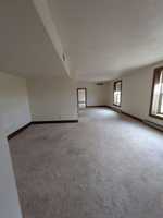 featured image of 1408 Strongs Ave
