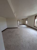 Whiting Place (Residential) - Photo 1 of 1