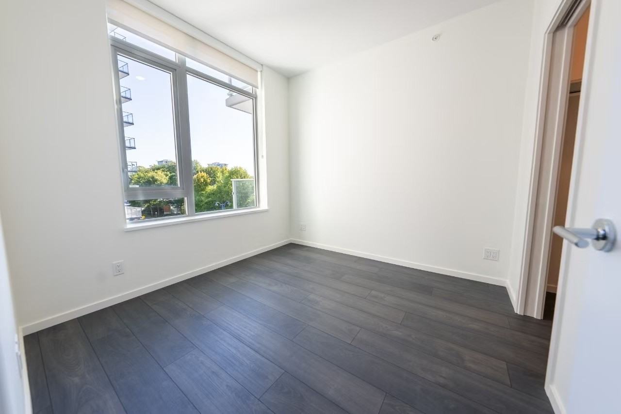 6600 Minoru Boulevard #473 - Photo 6 of 14