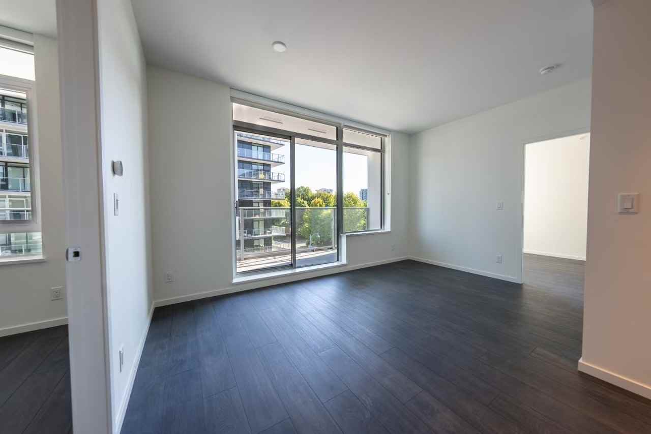 6600 Minoru Boulevard #473 - Photo 5 of 14