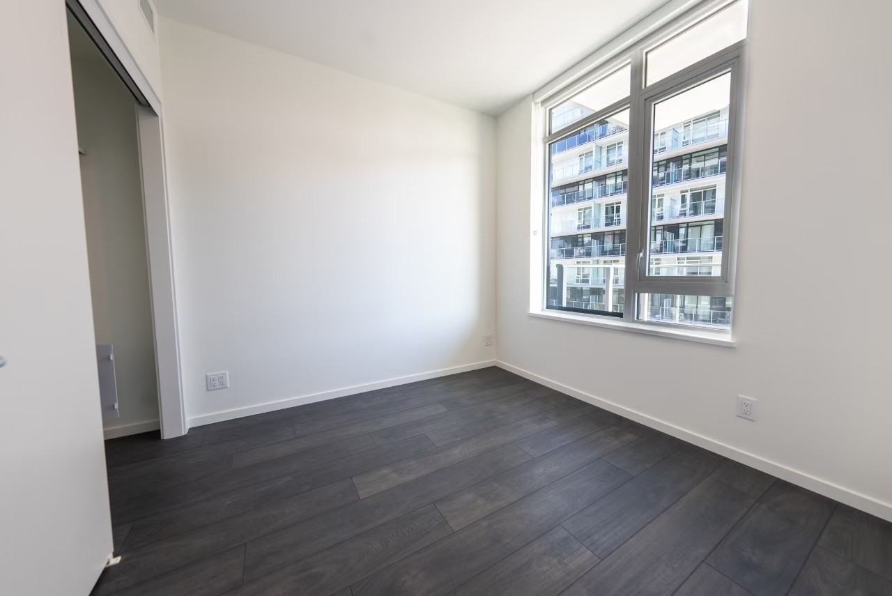 6600 Minoru Boulevard #473 - Photo 7 of 14