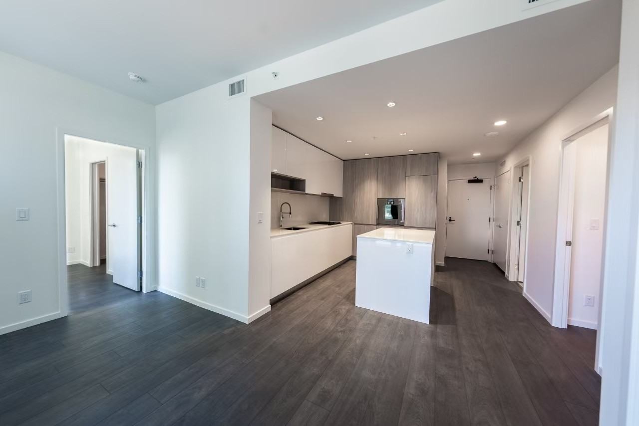 6600 Minoru Boulevard #473 - Photo 2 of 14