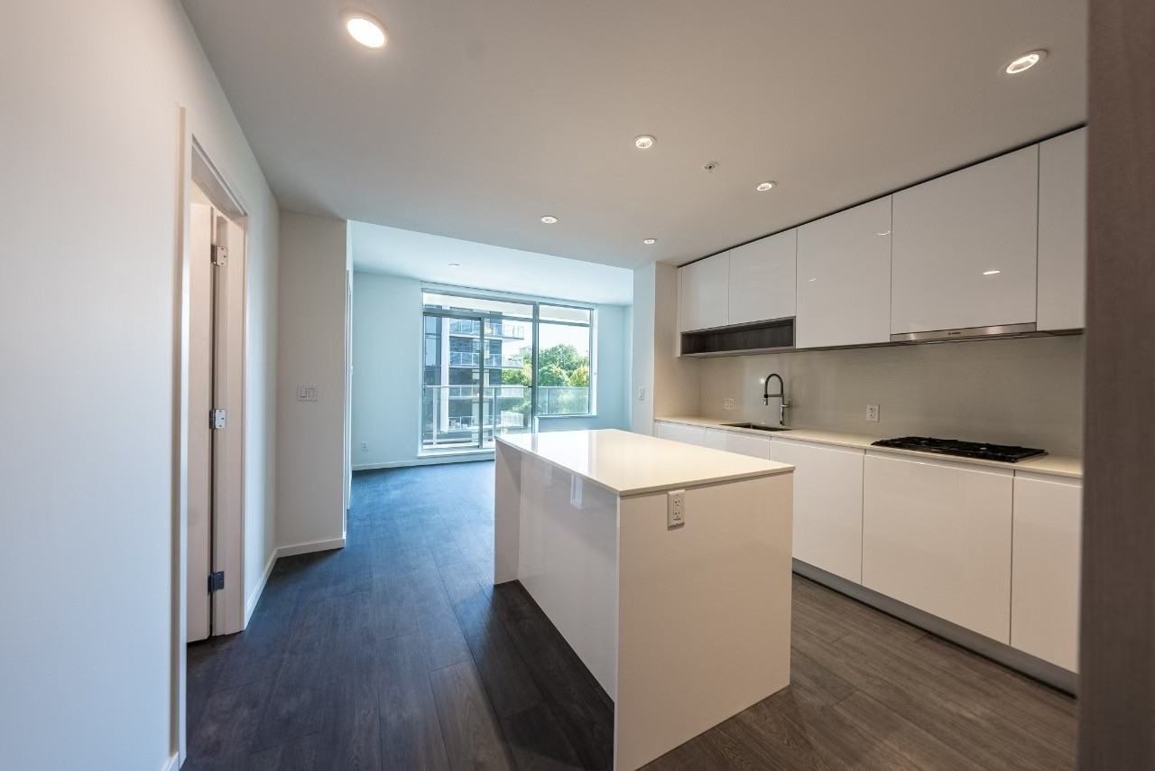 6600 Minoru Boulevard #473 - Photo 3 of 14