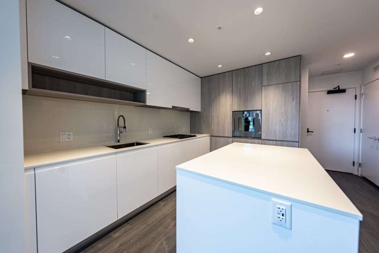 6600 Minoru Boulevard #473 - Photo 4 of 14