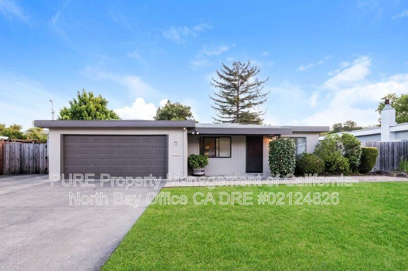 10 Nancy Dr
