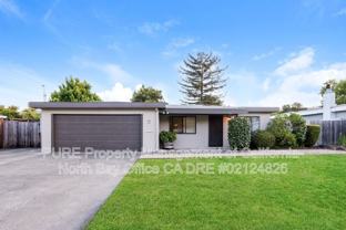 10 Nancy Dr - Photo 1 of 1