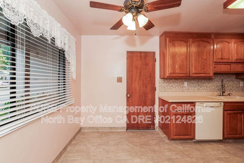 10 Nancy Dr - Photo 4 of 17