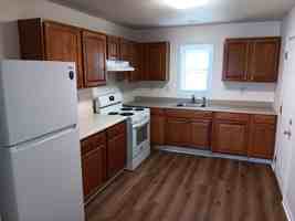 featured image of 524 W Pleasant St