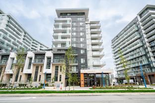 6600 Minoru Boulevard #473 - Photo 1 of 1