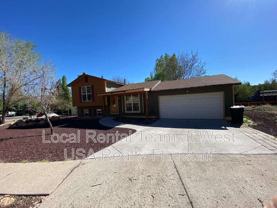 1607 N Prairie Way - Photo 1 of 1