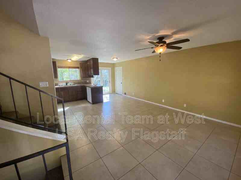 1607 N Prairie Way - Photo 2 of 19