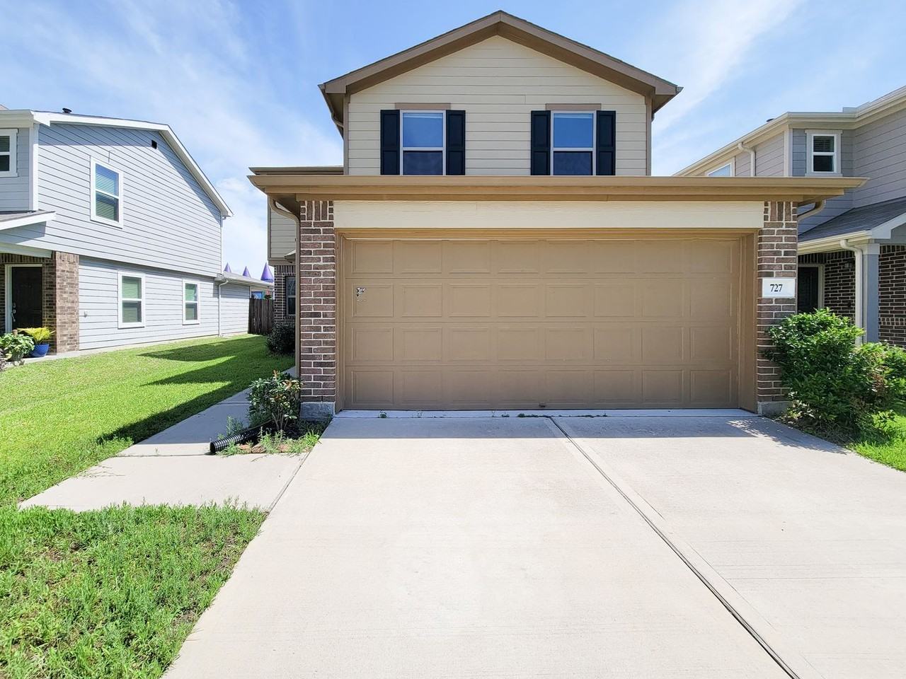 727 Hardwood Grove Ct - Photo 2 of 45