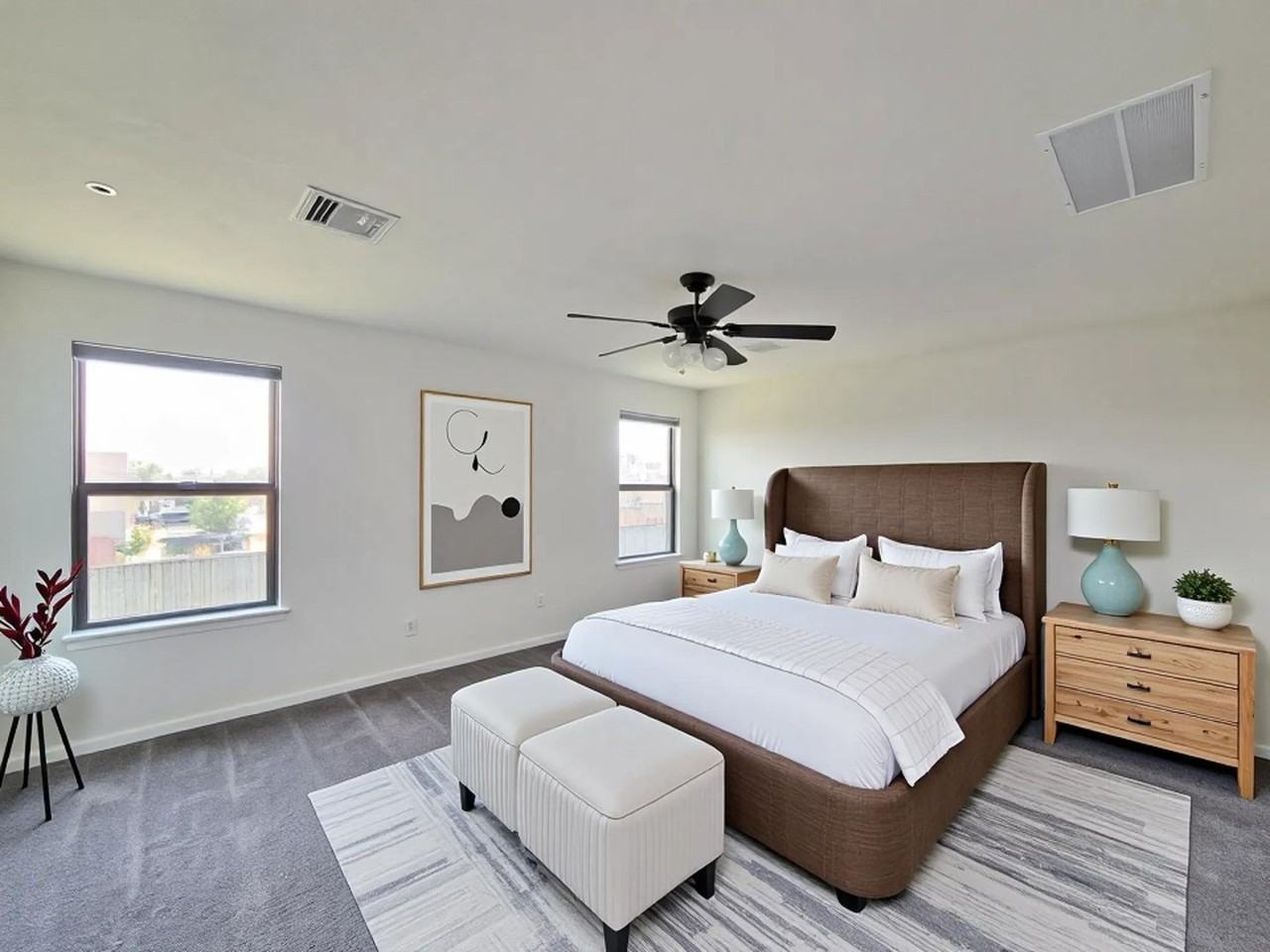 727 Hardwood Grove Ct - Photo 4 of 45