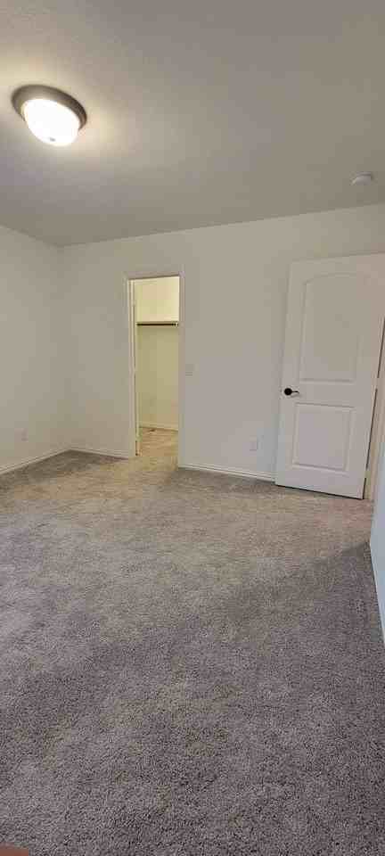 308 Rangars Ridge Place - Photo 5 of 6