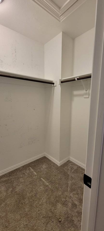 308 Rangars Ridge Place - Photo 6 of 6