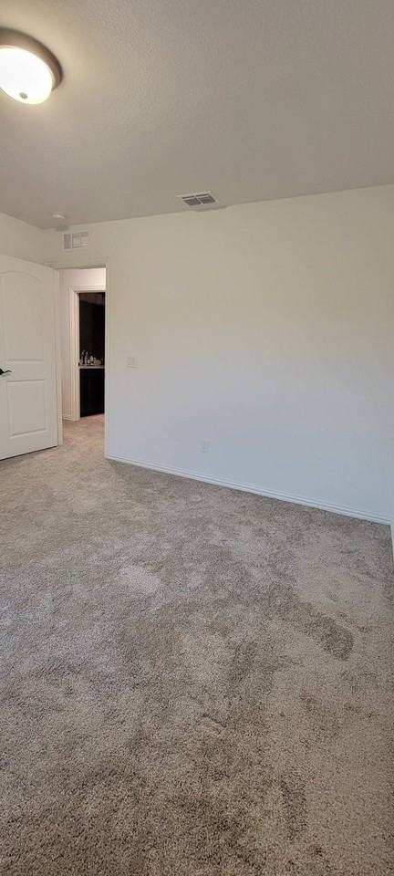308 Rangars Ridge Place - Photo 4 of 6