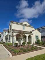 3217 Sunny Gate Ln - Photo 1 of 1