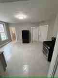 172 Glen St, New Britain - Photo 1 of 1