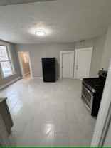 172 Glen St, New Britain - Photo 1 of 1
