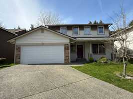 featured image of 18230 28th Dr Se