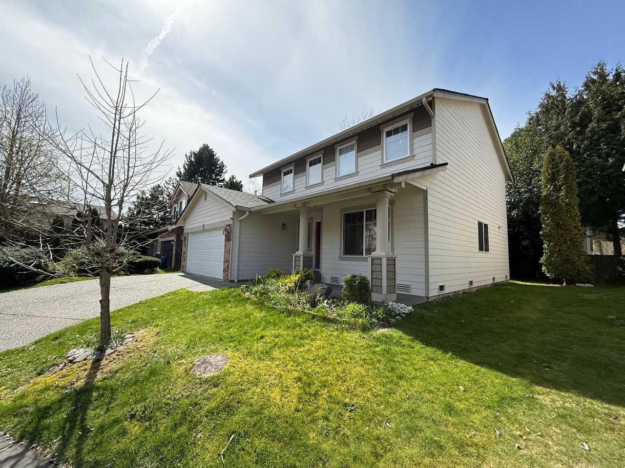 18230 28th Dr Se - Photo 3 of 50