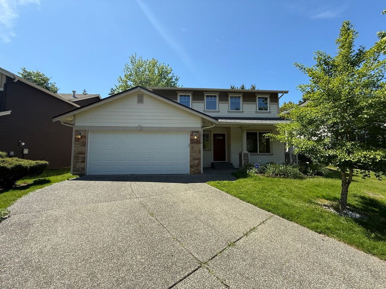 18230 28th Dr Se - Photo 4 of 50