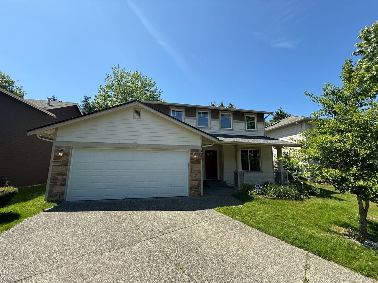 18230 28th Dr Se - Photo 6 of 50