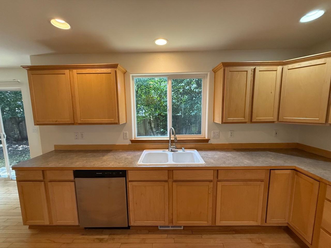 18230 28th Dr Se - Photo 7 of 50