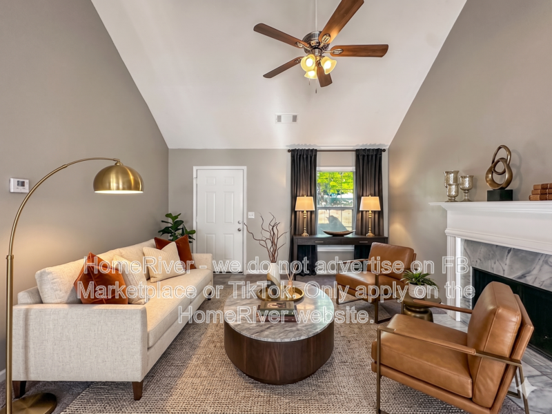 11084 Knotty Pine Pl - Photo 2 of 26