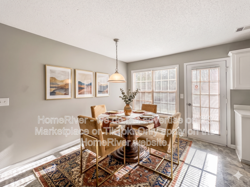 11084 Knotty Pine Pl - Photo 3 of 26