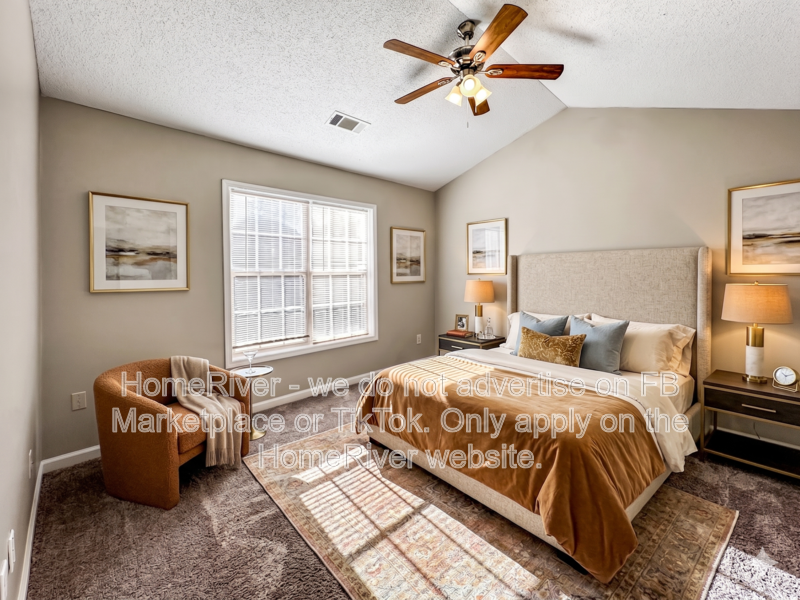 11084 Knotty Pine Pl - Photo 4 of 26