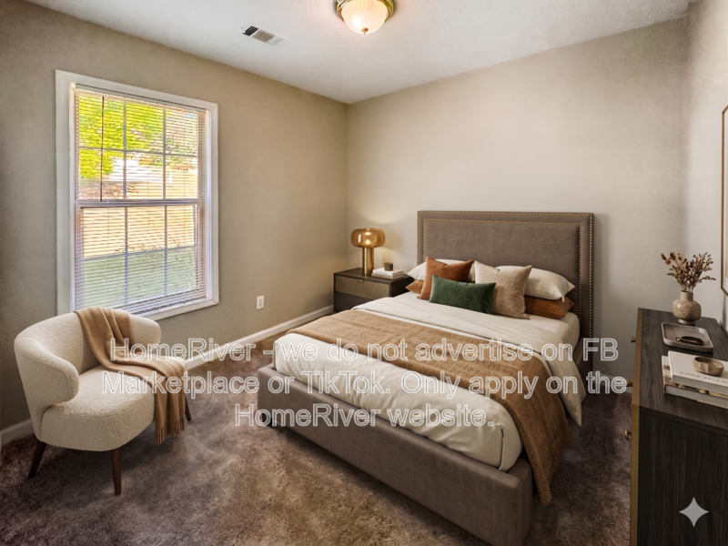 11084 Knotty Pine Pl - Photo 5 of 26