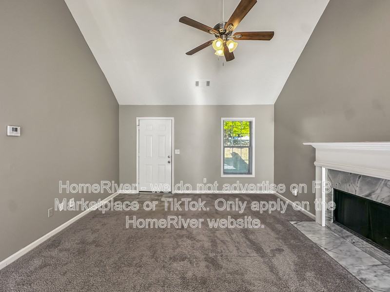 11084 Knotty Pine Pl - Photo 6 of 26