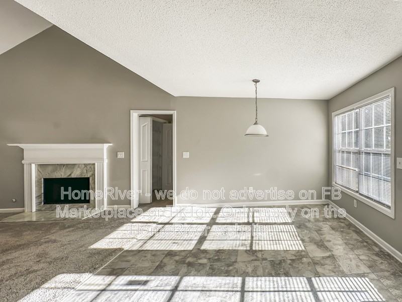 11084 Knotty Pine Pl - Photo 7 of 26