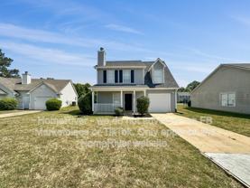 178 Marsh Glen Dr - Photo 1 of 1