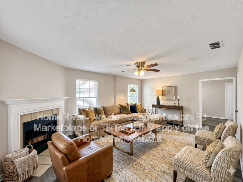 178 Marsh Glen Dr - Photo 2 of 26