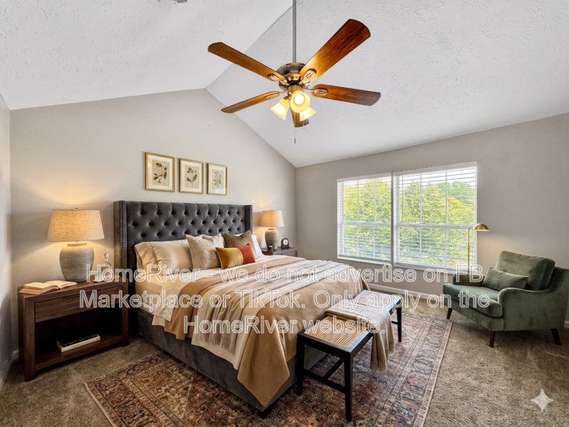 178 Marsh Glen Dr - Photo 4 of 26