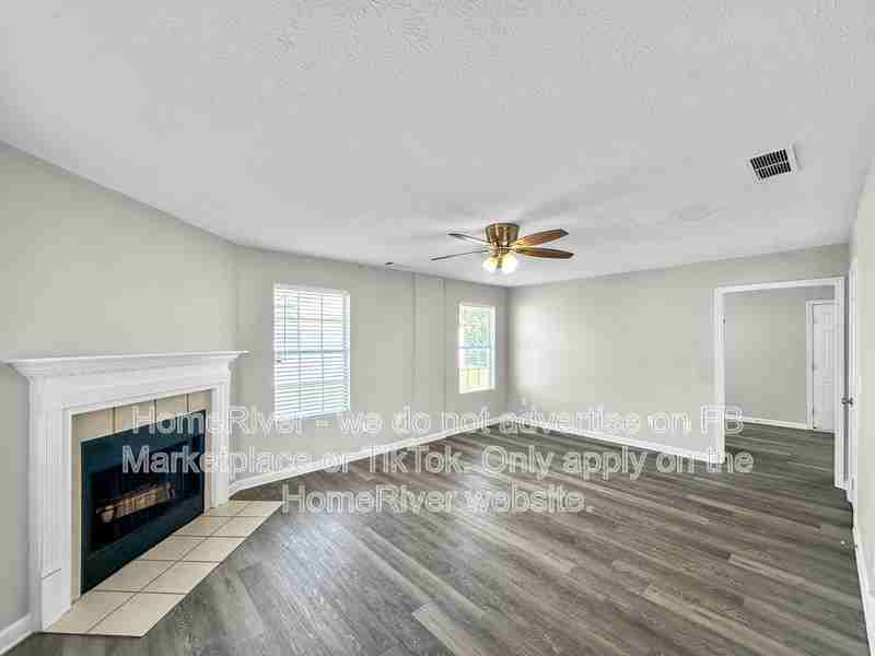 178 Marsh Glen Dr - Photo 6 of 26