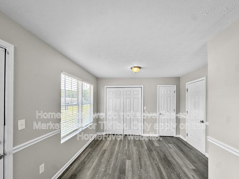 178 Marsh Glen Dr - Photo 7 of 26
