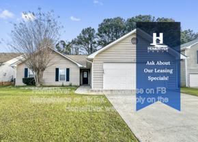 290 Cornwallis Way - Photo 1 of 1