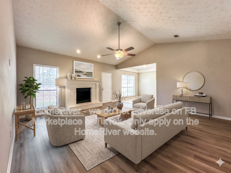 11647 Matthews Trl - Photo 2 of 27